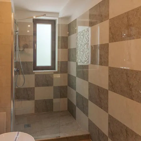 Lara Boutique Apartment Eforie Nord Exterior photo